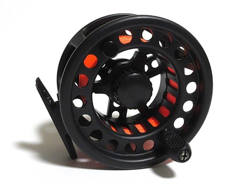 Loop evotec clw eight fly - clw, 5-eight