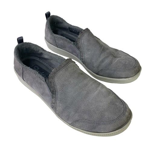 Skechers madison avenue - skechers,