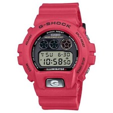 G-Shock DW-6900TR-4ER 30th
