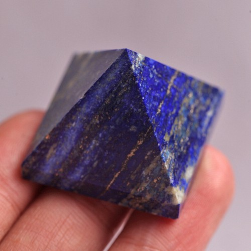Natural lapis lazuli quartz - natural,