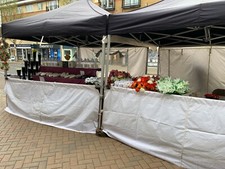 memorial ornaments,   job