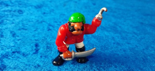 Fisher price vintage - price, great