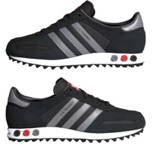 Adidas new man - adidas, originals