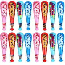 17" Large Pow Inflatable