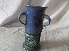 Antique brannam barum - h,