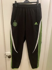 Celtic FC Football Club Adidas