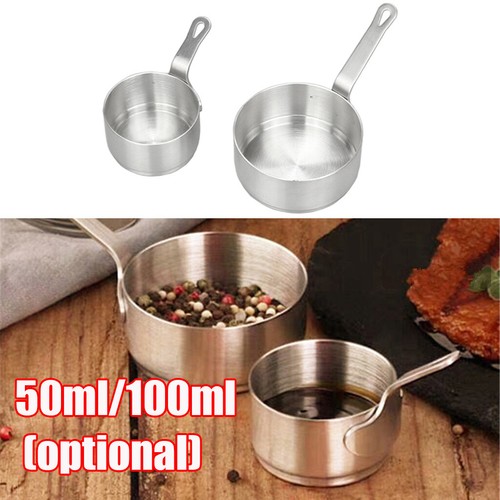 Sauce soup pan - soup, saucepan