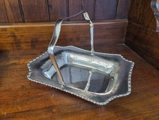 Vintage Atkin Brothers