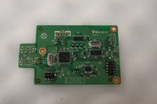 Philips Freevents LS1500 MCE Module Board OVU400306/00