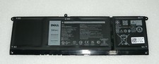 NEW GENUINE DELL INSPIRON 5510