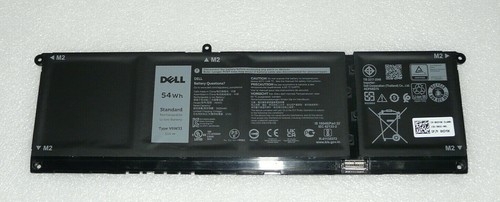 New genuine dell inspiron - new,