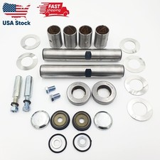 King Pin Kit for ISUZU NRR NPR