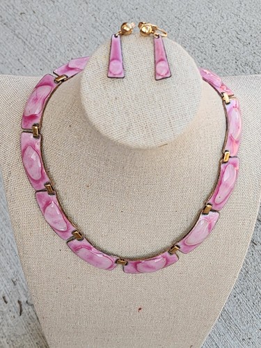 Vtg kay denning bubble - vtg,