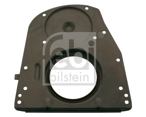 Febi bilstein 39049 shaft - bilstein,