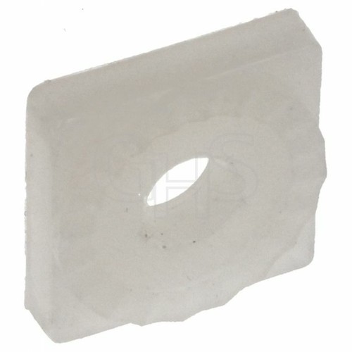Cylinder adjuster square fits - adjuster,