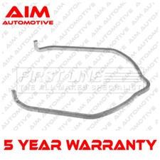 Turbo Hose Clamp Aim Fits VW
