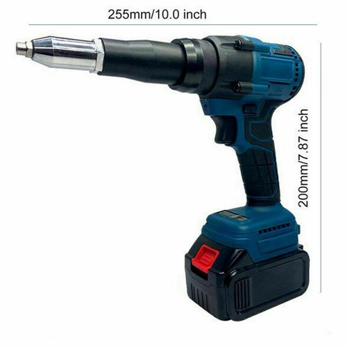 Electric automatic pneumatic - ,