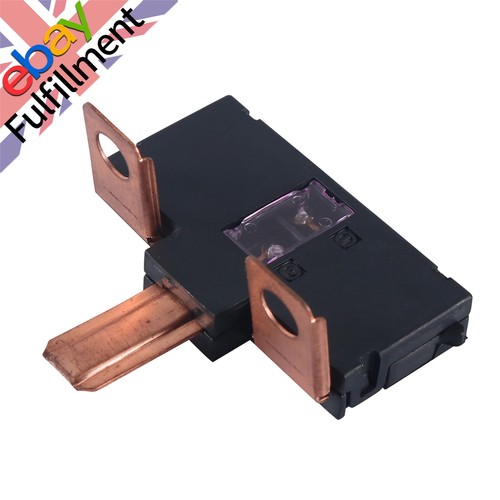 38231 sda a01 for honda - oe:38231-sda-a01,
