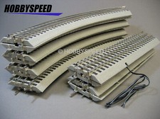 LIONEL FASTRACK 40x60 OVAL