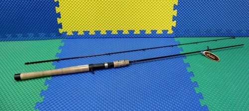 Okuma celilo casting - okuma,