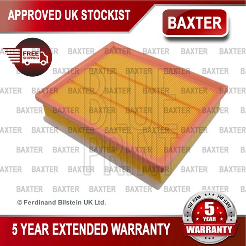 Fits toyota avensis - toyota, rav4
