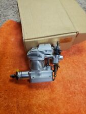 Laser Motor - Laser 70 RC Four