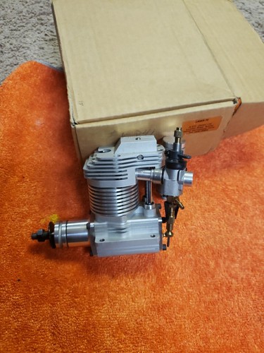 Laser motor rc - laser,