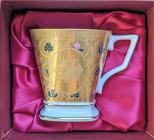 Bilston & Battersea Cloth Of