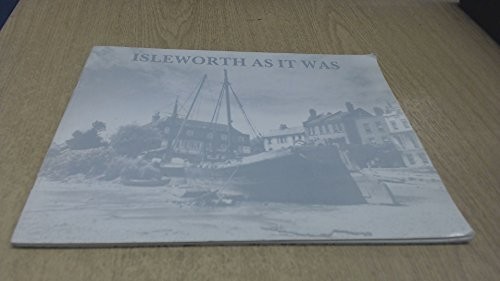 Isleworth was andrea - as, was,