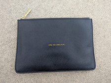 Katie Loxton One In A Million