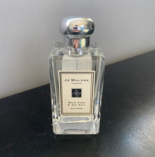 Jo Malone London Wood Sage &