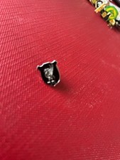 Liverpool Fc Pin Badge