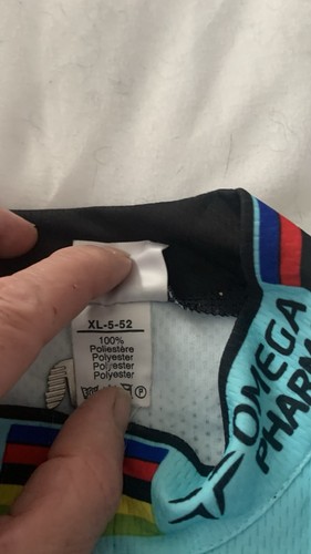 Specialized mens cycling