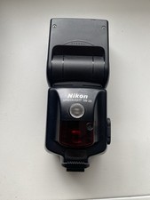 Nikon SB-28 Speedlight Flash