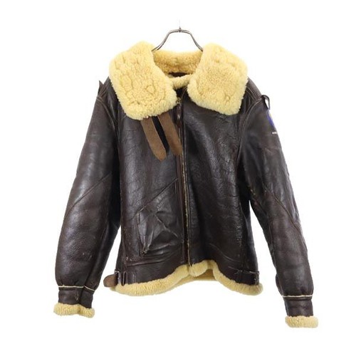 Used real mccoy - used, b-3