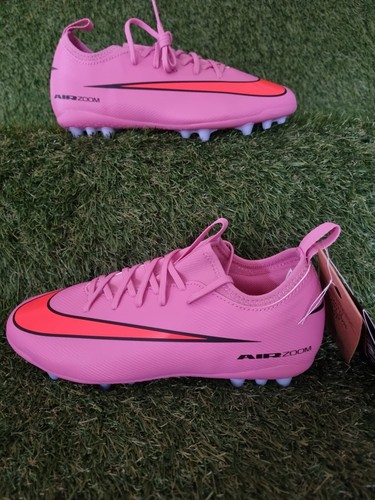 Nike junior zoom vapor - junior,