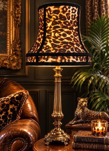 Stunning hand crafted - 12",