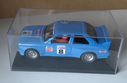 Scx custom bmw - custom,