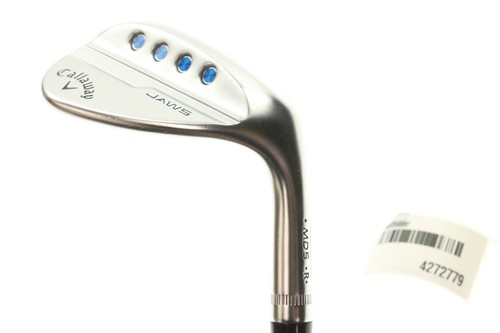 Callaway md5 jaws - callaway,
