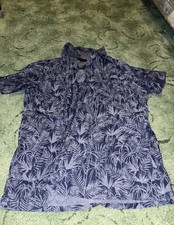 Lincoln Men's XL T-Shirt New