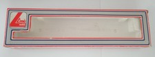 Lima 205132 OO Gauge GWR AEC