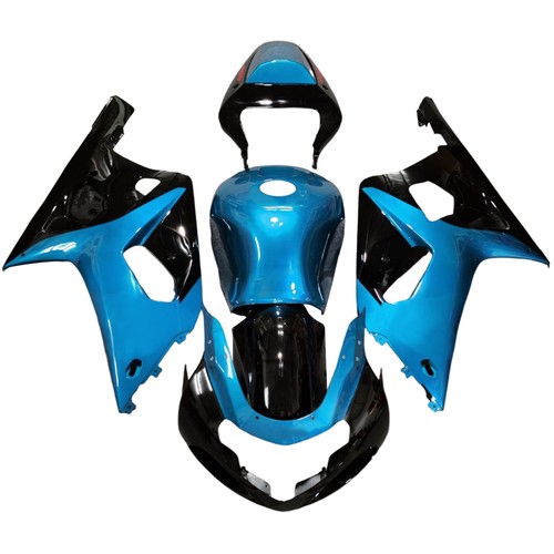 Amotopart injection fairing - amotopart,