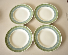 VINTAGE MIDWINTER WHITEHILL 8