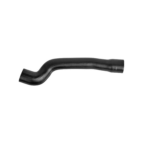 Intercooler turbo hose - intercooler,
