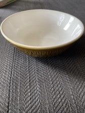 One Langley Mill Vintage