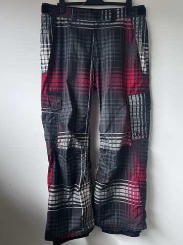 Neill fifty2 series ski - fifty2,