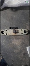 Suzuki Rgv 250 Seat Catch Gsxr