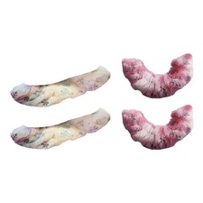 Speed Skates Blade Covers