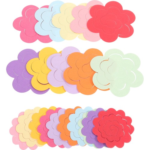 Set paper strips for diy - set,