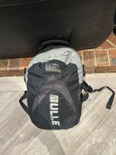 kite 3.5 meater brnad is